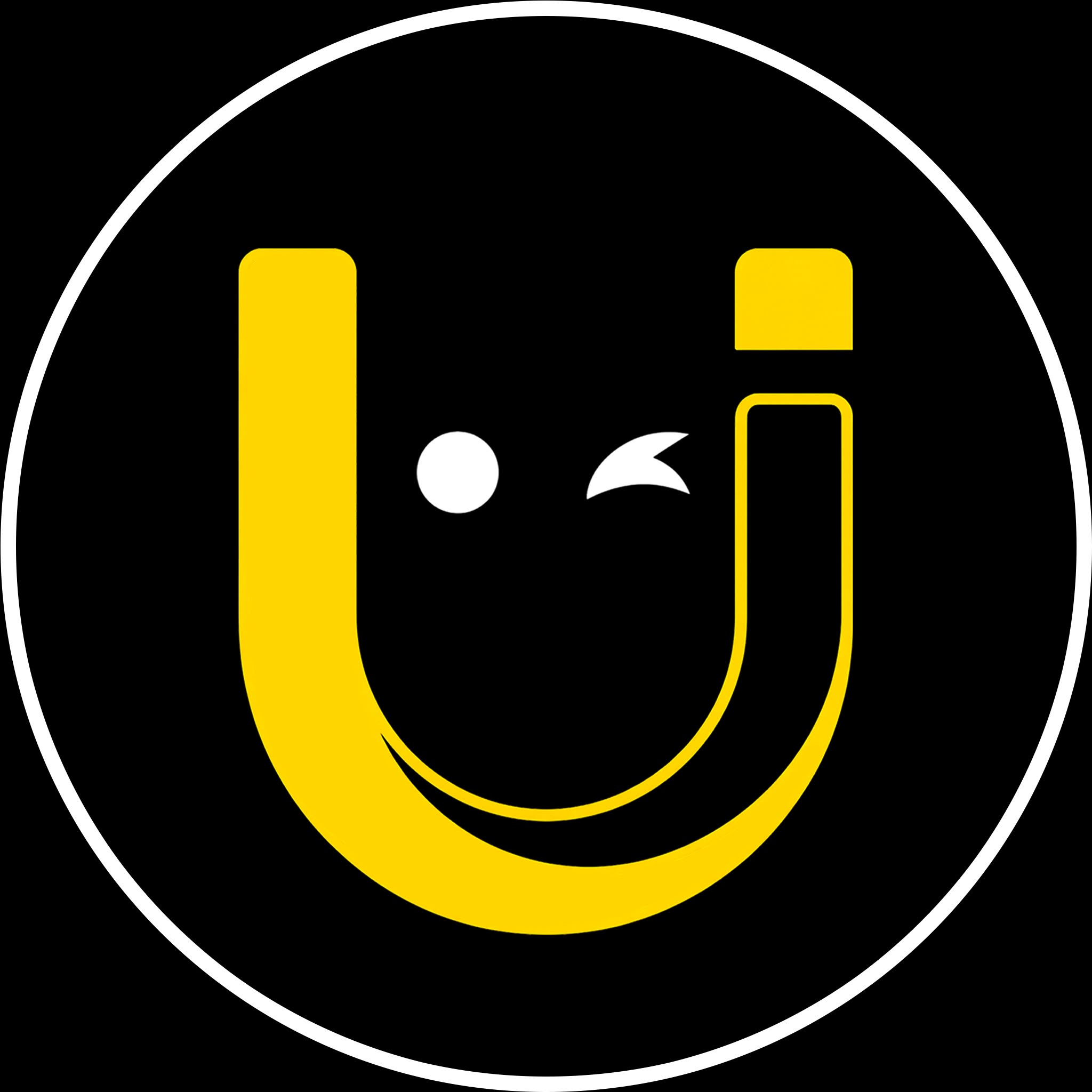 Contact – UnknownLK
